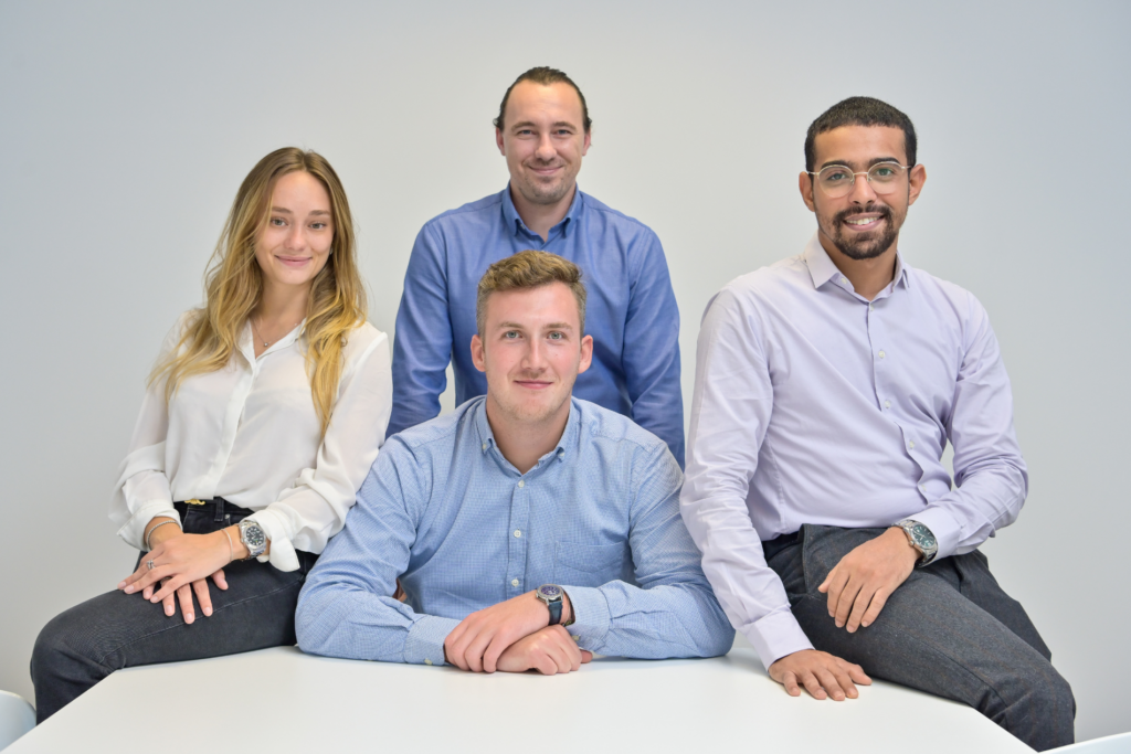 Expertise comptable et conseil - Veolys